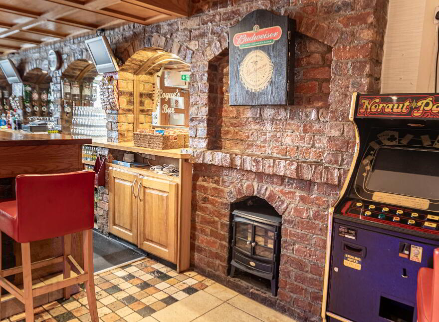 59 Main Street, Castlederg, BT81 7AN