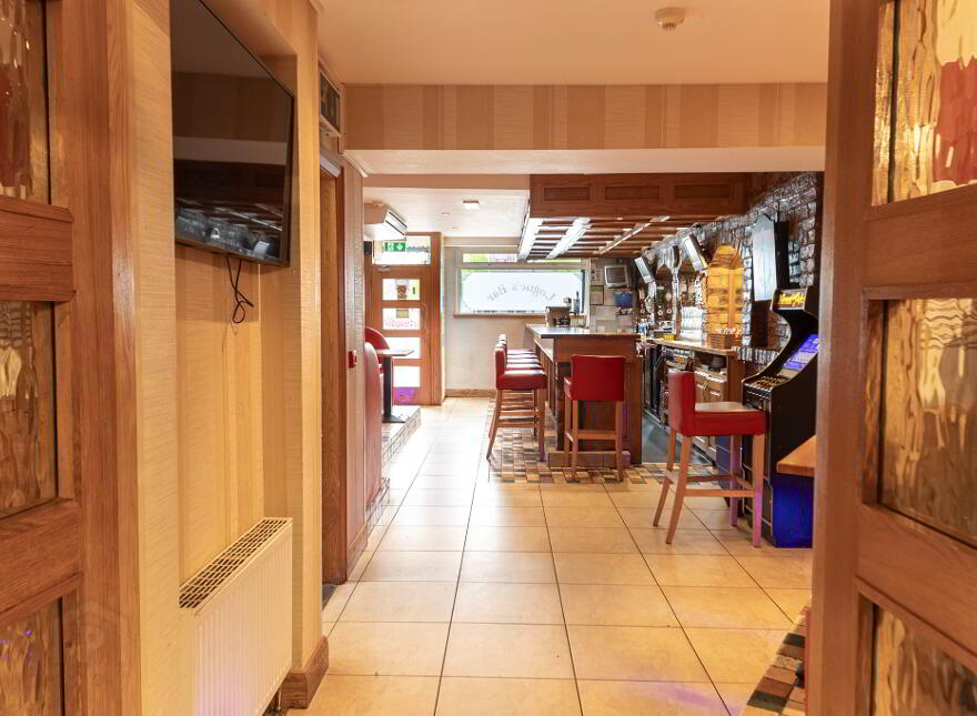 59 Main Street, Castlederg, BT81 7AN