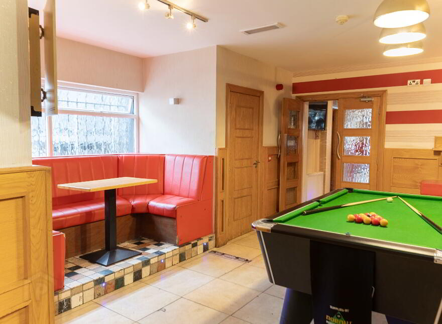 59 Main Street, Castlederg, BT81 7AN