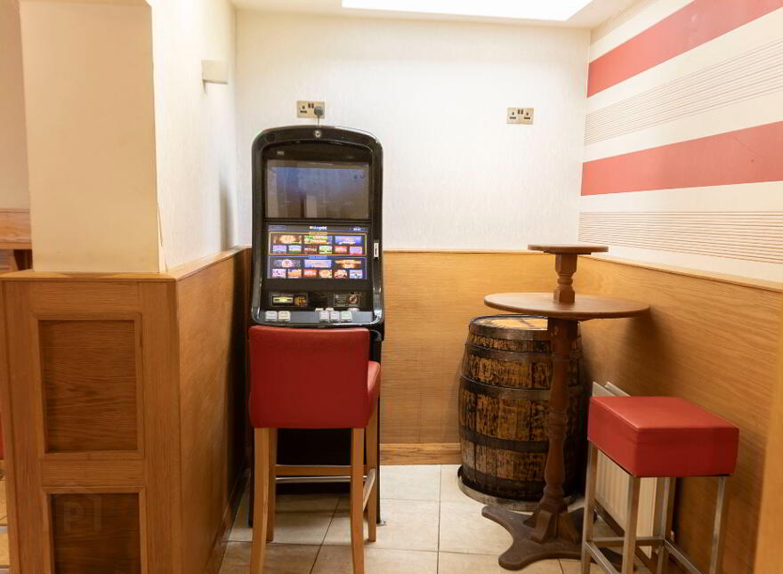 59 Main Street, Castlederg, BT81 7AN