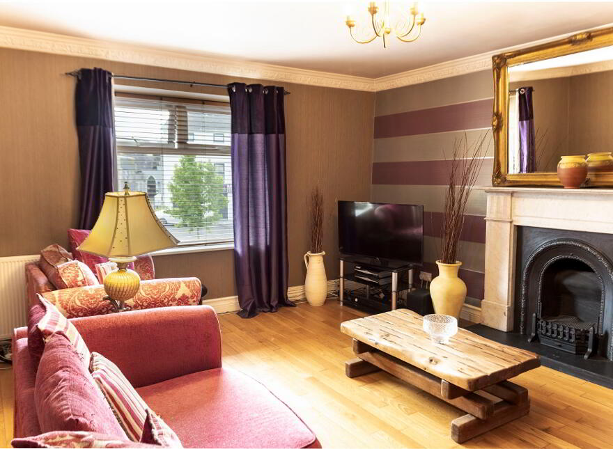 59 Main Street, Castlederg, BT81 7AN