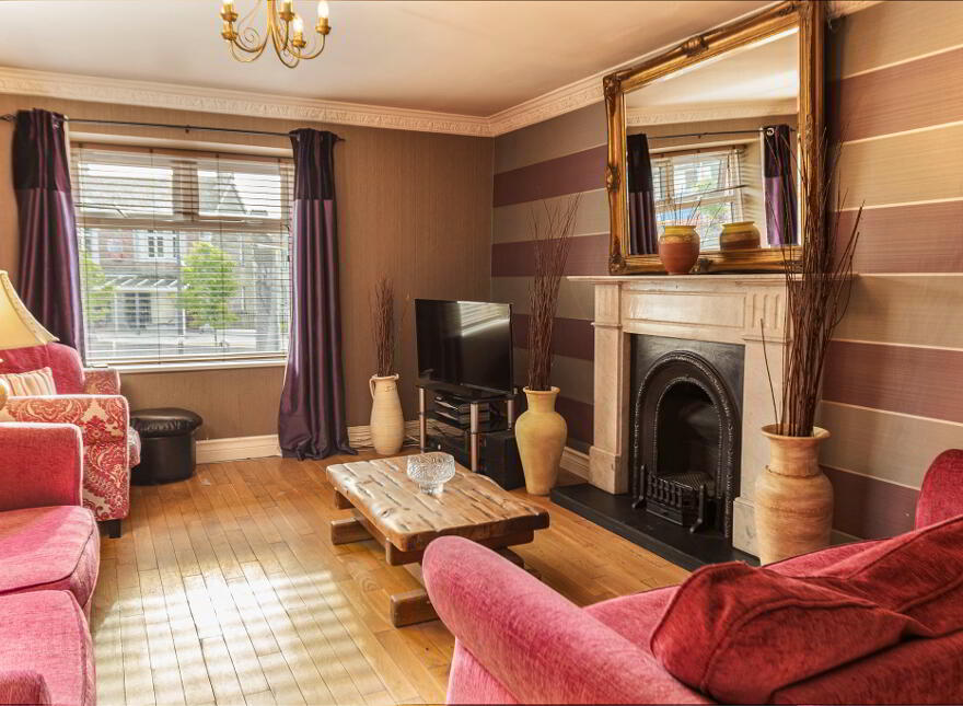 59 Main Street, Castlederg, BT81 7AN