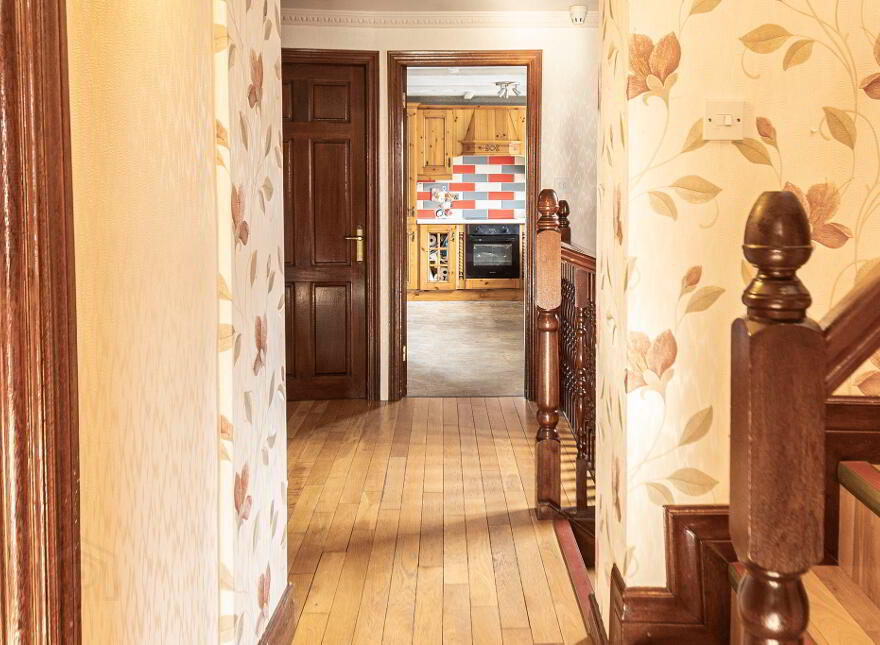 59 Main Street, Castlederg, BT81 7AN
