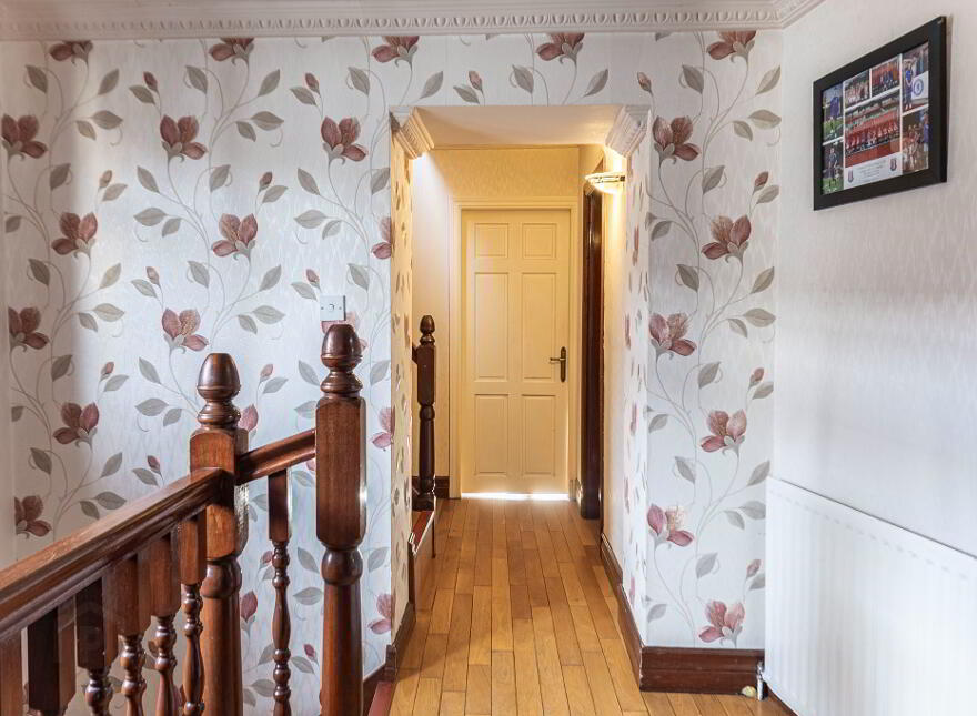 59 Main Street, Castlederg, BT81 7AN