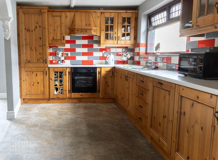 59 Main Street, Castlederg, BT81 7AN