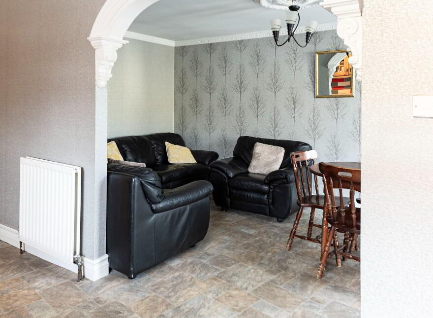 59 Main Street, Castlederg, BT81 7AN