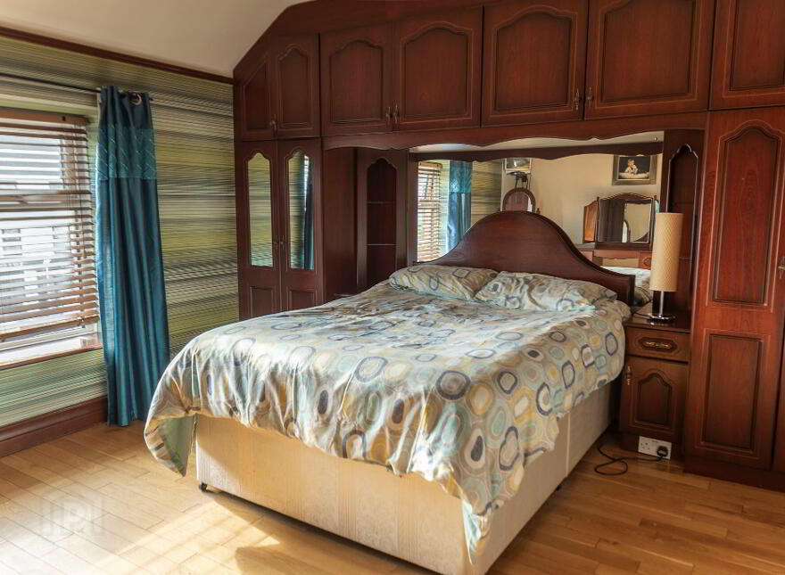 59 Main Street, Castlederg, BT81 7AN