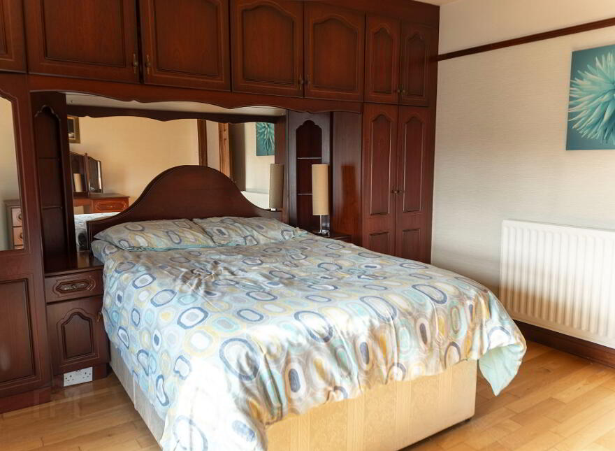 59 Main Street, Castlederg, BT81 7AN