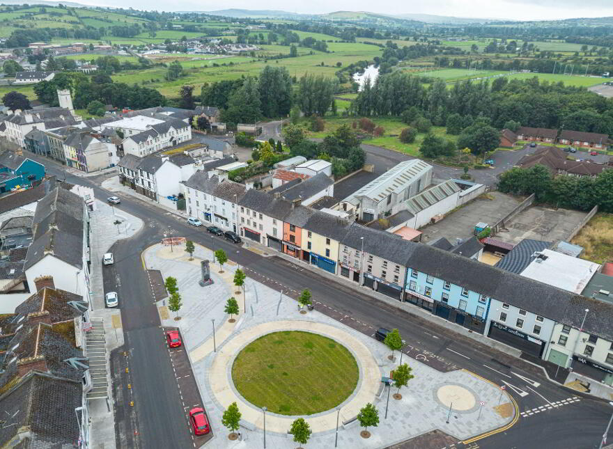59 Main Street, Castlederg, BT81 7AN
