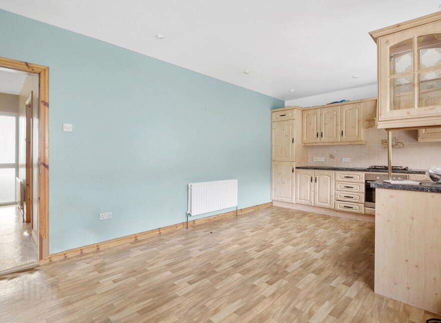 Gortnaskea, Burnfoot, F93DC79