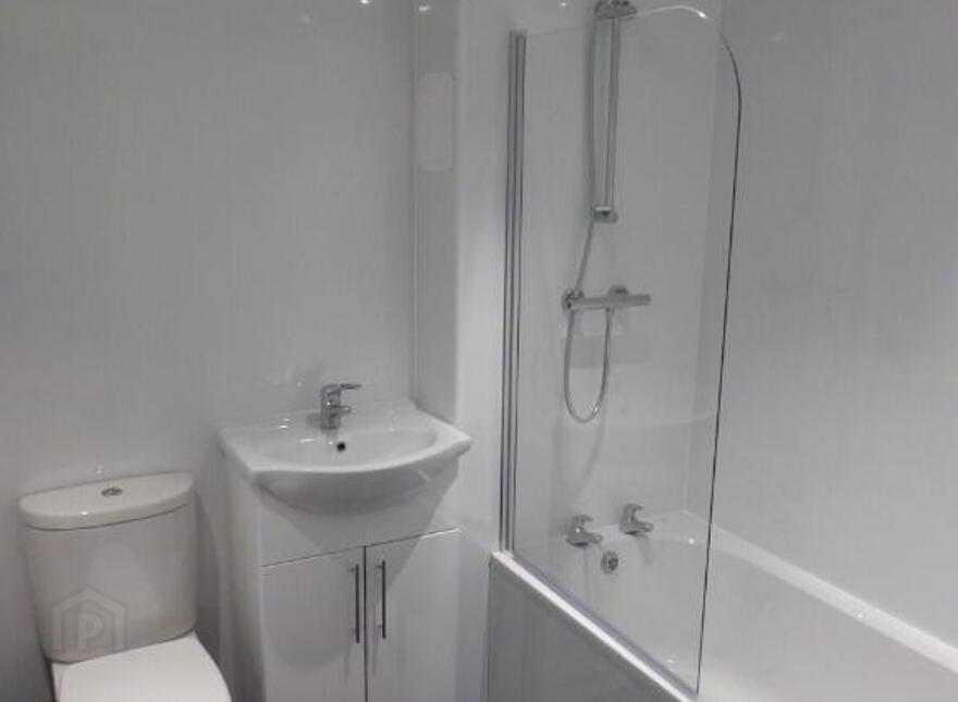 17A Leopold Place, New Town, Edinburgh, EH7 5LB