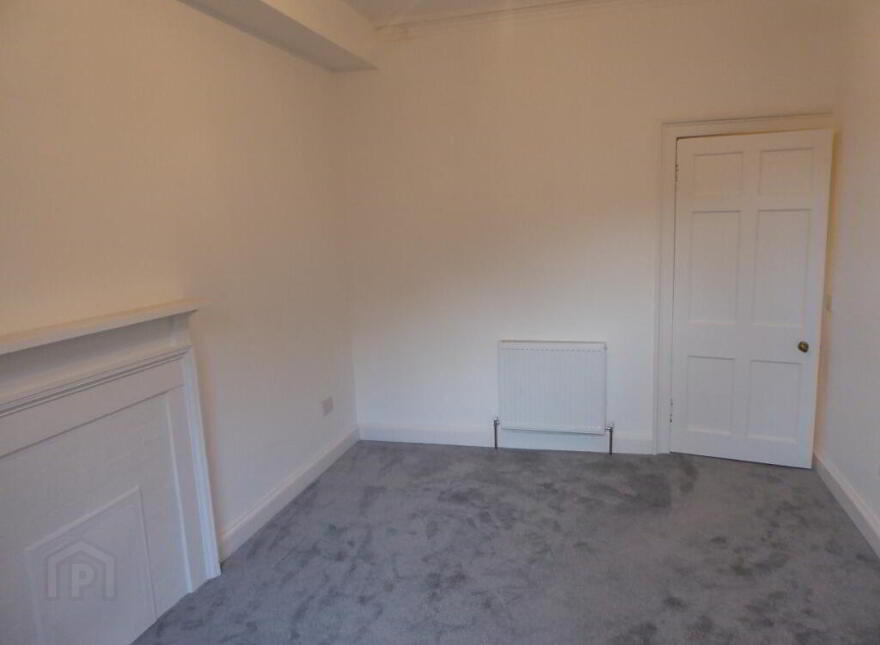 17A Leopold Place, New Town, Edinburgh, EH7 5LB
