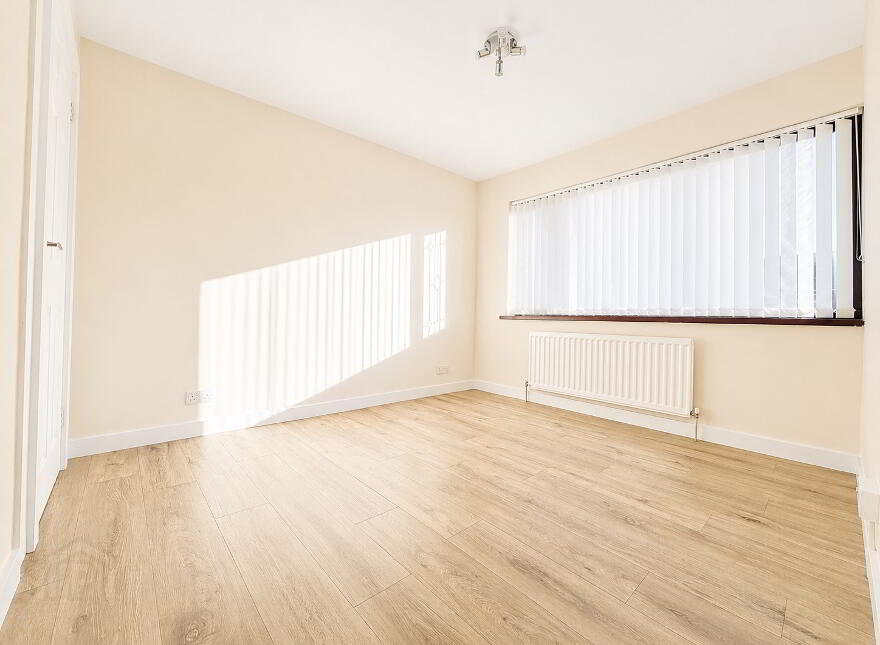 1 Beech Drive, Carrickfergus, BT38 8DY