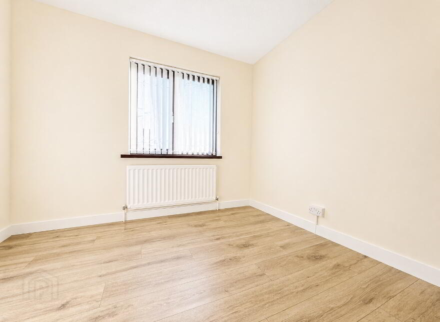 1 Beech Drive, Carrickfergus, BT38 8DY