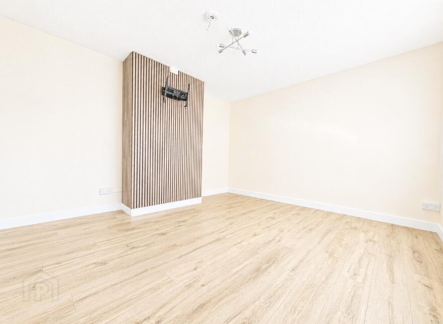 1 Beech Drive, Carrickfergus, BT38 8DY