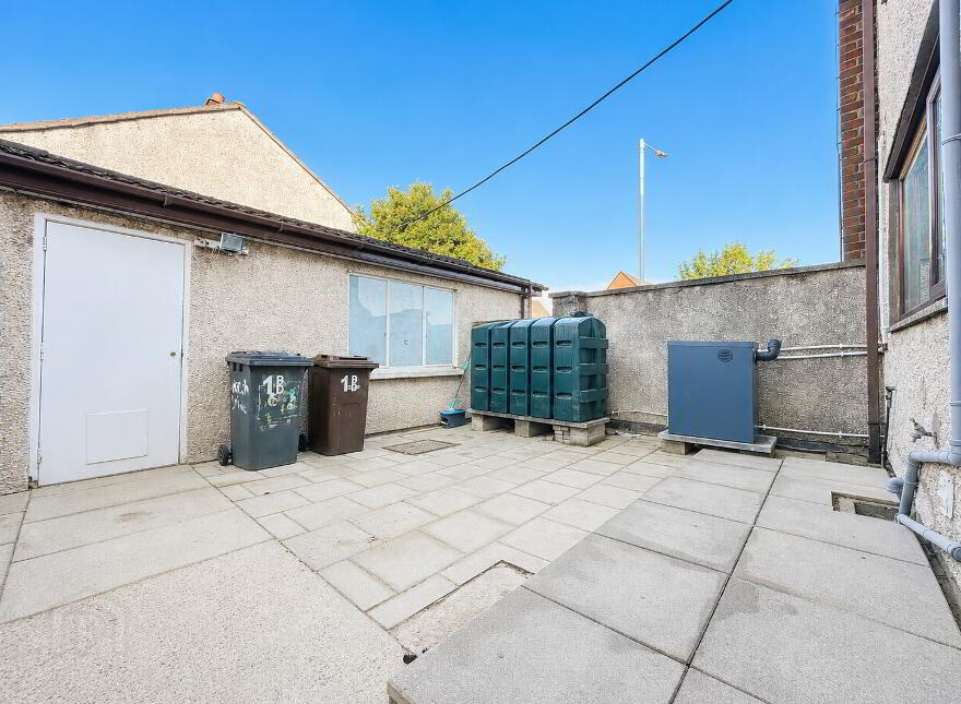 1 Beech Drive, Carrickfergus, BT38 8DY
