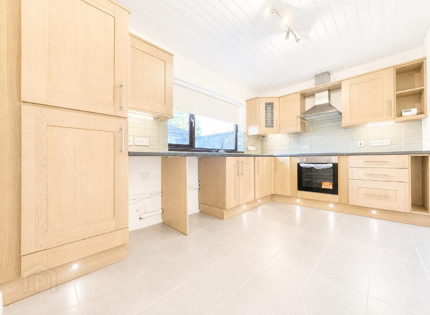1 Beech Drive, Carrickfergus, BT38 8DY