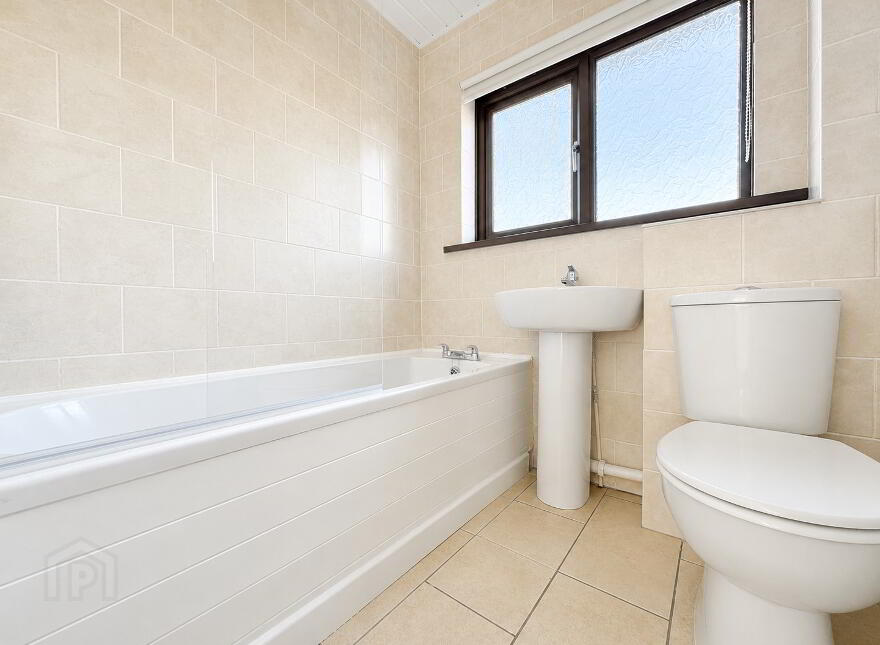 1 Beech Drive, Carrickfergus, BT38 8DY
