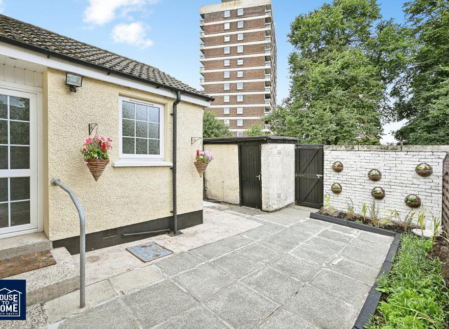 17 Carlisle Road, Belfast, BT15 2PT