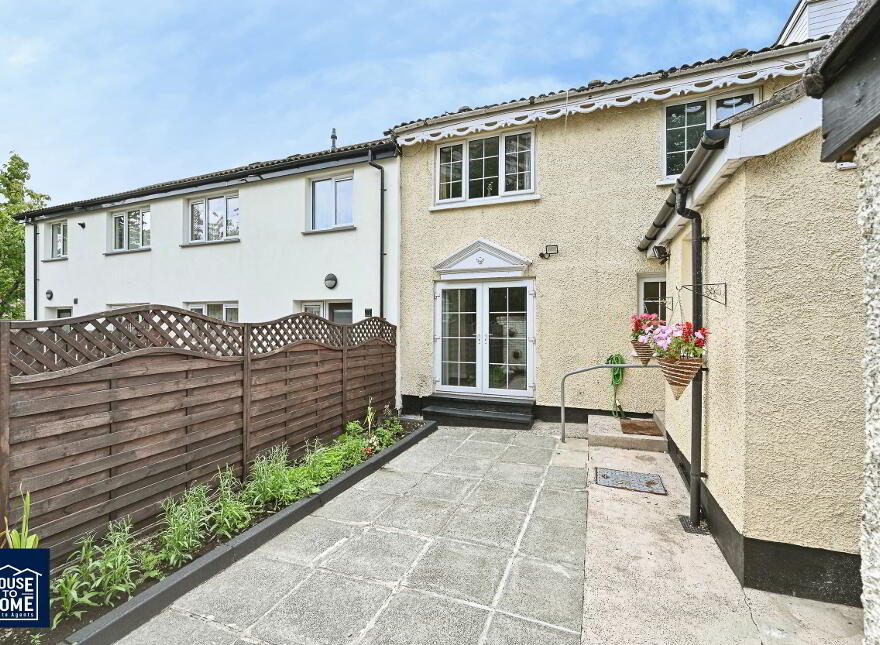 17 Carlisle Road, Belfast, BT15 2PT