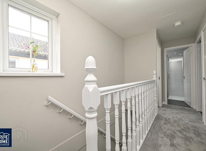 17 Carlisle Road, Belfast, BT15 2PT