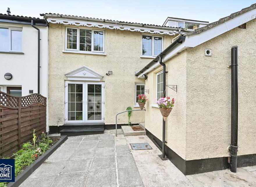17 Carlisle Road, Belfast, BT15 2PT