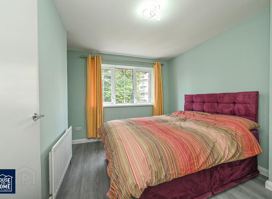 17 Carlisle Road, Belfast, BT15 2PT