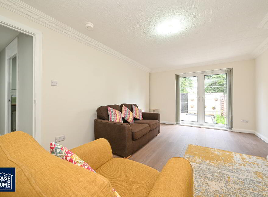 17 Carlisle Road, Belfast, BT15 2PT