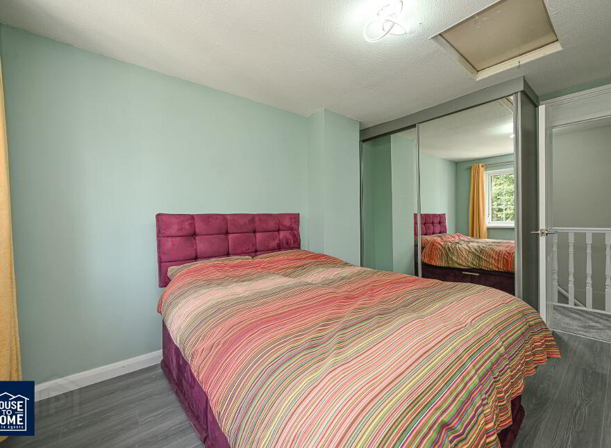 17 Carlisle Road, Belfast, BT15 2PT