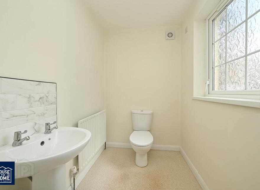 17 Carlisle Road, Belfast, BT15 2PT