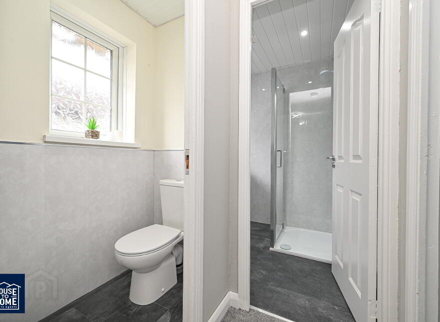 17 Carlisle Road, Belfast, BT15 2PT