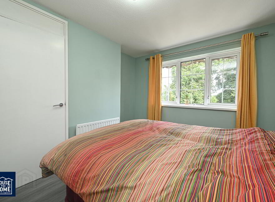 17 Carlisle Road, Belfast, BT15 2PT