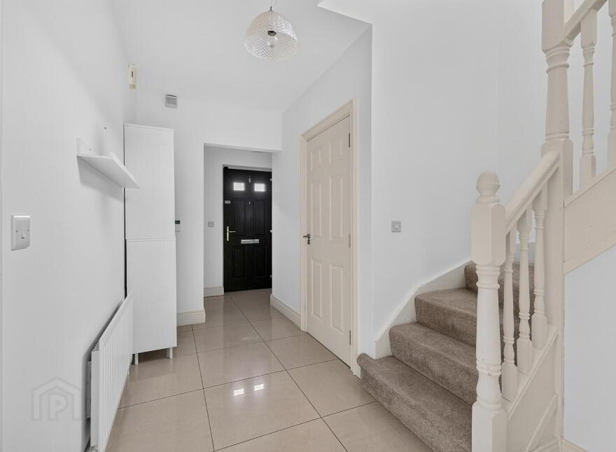 50 Millmount Village Crescent, Dundonald, Belfast, BT16 1YT