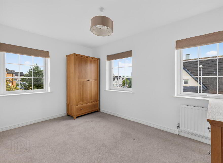 50 Millmount Village Crescent, Dundonald, Belfast, BT16 1YT