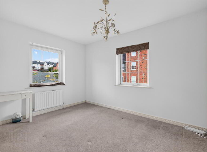 50 Millmount Village Crescent, Dundonald, Belfast, BT16 1YT