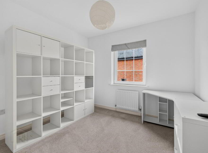 50 Millmount Village Crescent, Dundonald, Belfast, BT16 1YT