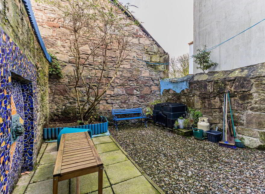 10 Brownlow Street, Comber, BT23 5ER