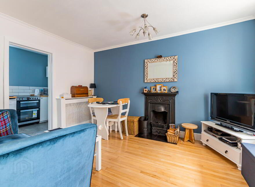 10 Brownlow Street, Comber, BT23 5ER