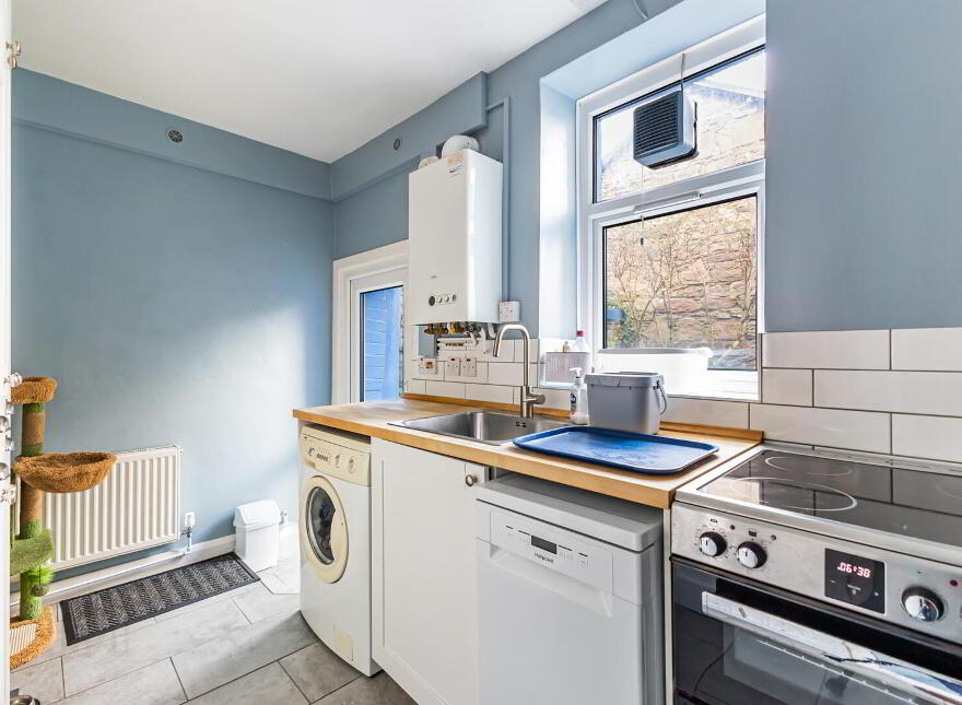 10 Brownlow Street, Comber, BT23 5ER
