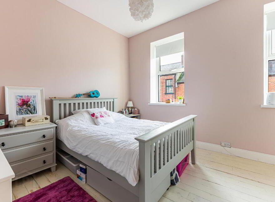 10 Brownlow Street, Comber, BT23 5ER