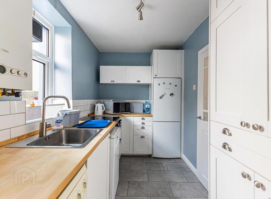 10 Brownlow Street, Comber, BT23 5ER