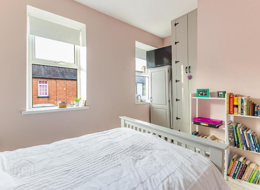 10 Brownlow Street, Comber, BT23 5ER