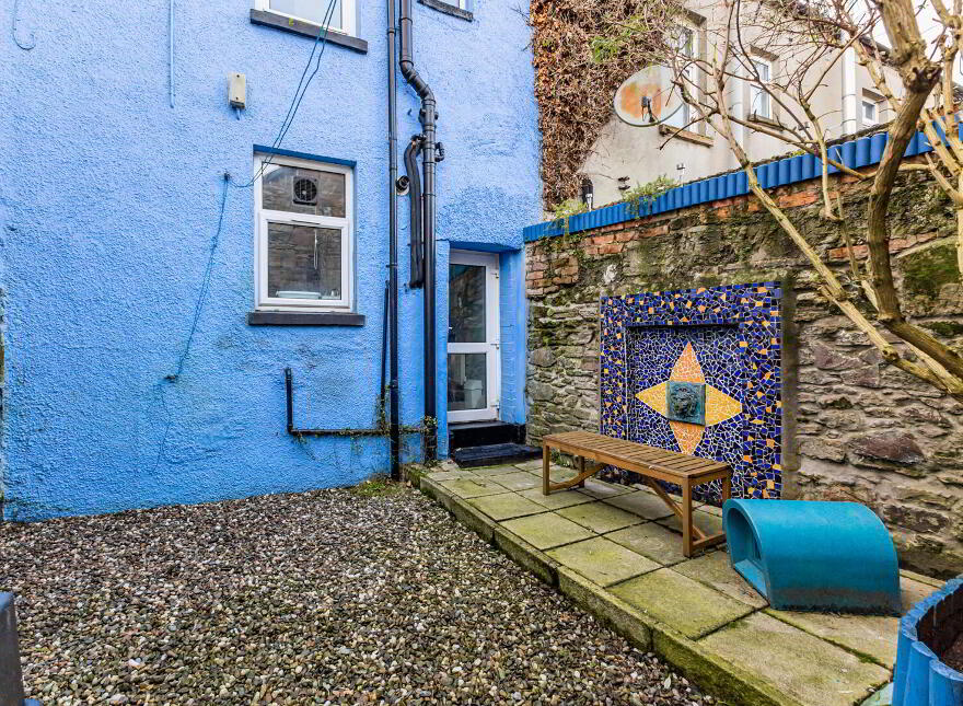 10 Brownlow Street, Comber, BT23 5ER