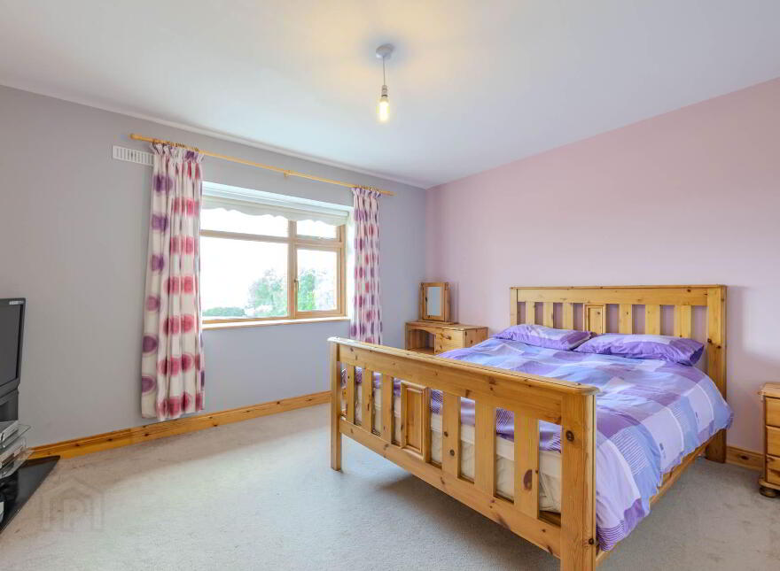 Crossrah, Mountnugent, A82W5R2