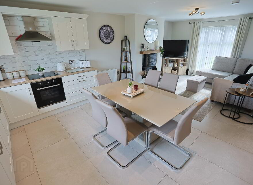 107B Dobbin Road, Portadown, Armagh, BT62 4EZ
