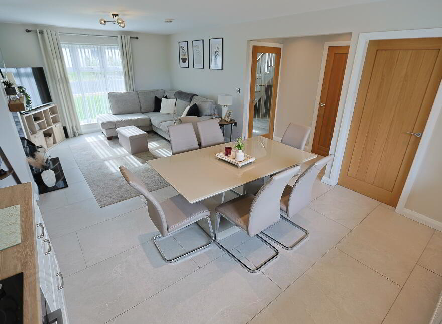 107B Dobbin Road, Portadown, Armagh, BT62 4EZ