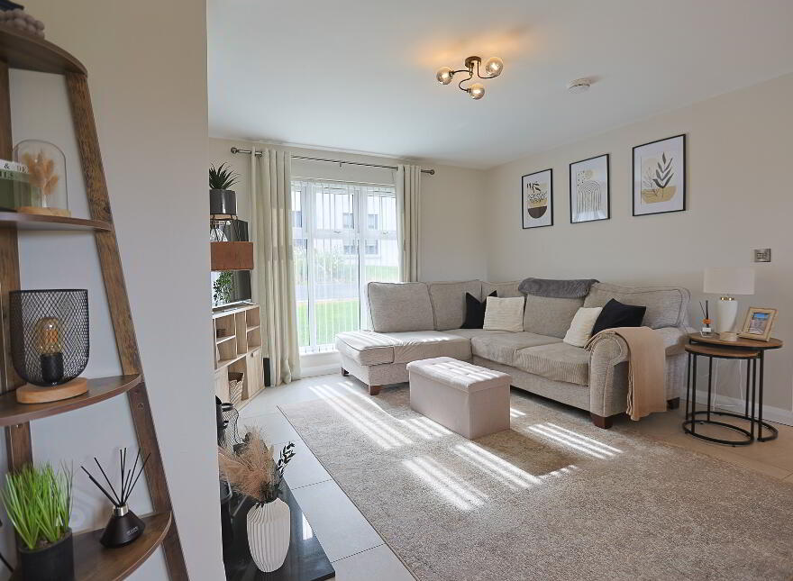 107B Dobbin Road, Portadown, Armagh, BT62 4EZ