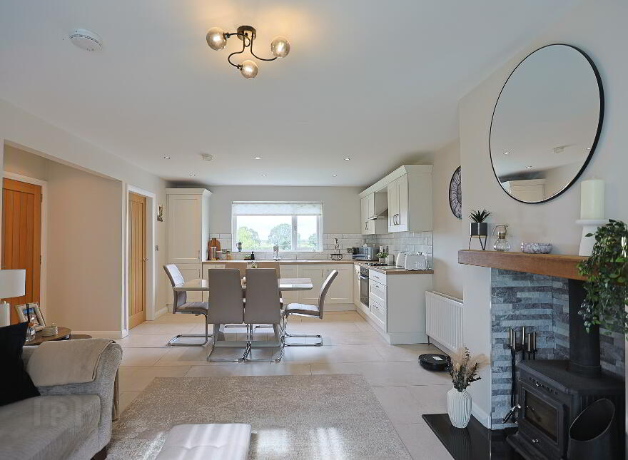 107B Dobbin Road, Portadown, Armagh, BT62 4EZ