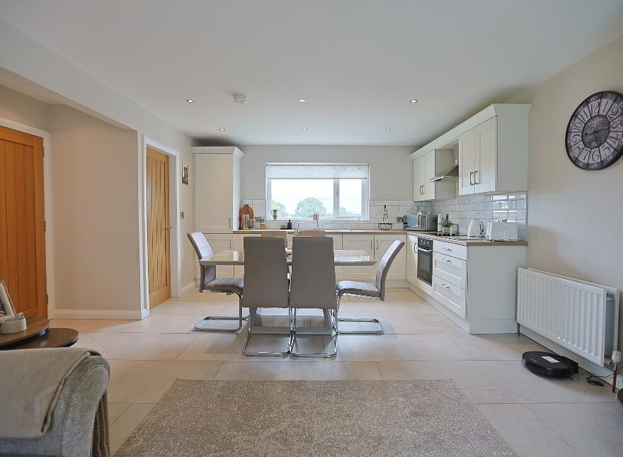 107B Dobbin Road, Portadown, Armagh, BT62 4EZ