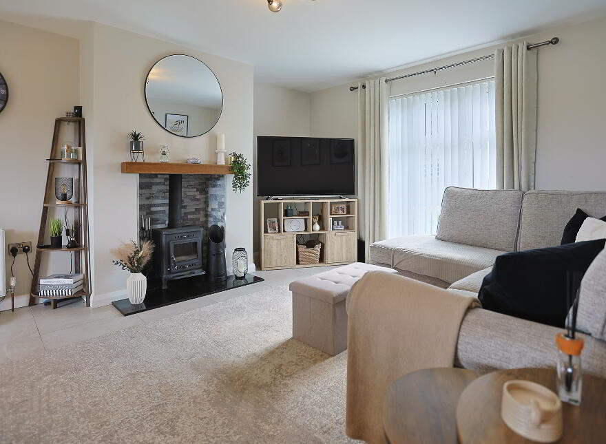 107B Dobbin Road, Portadown, Armagh, BT62 4EZ
